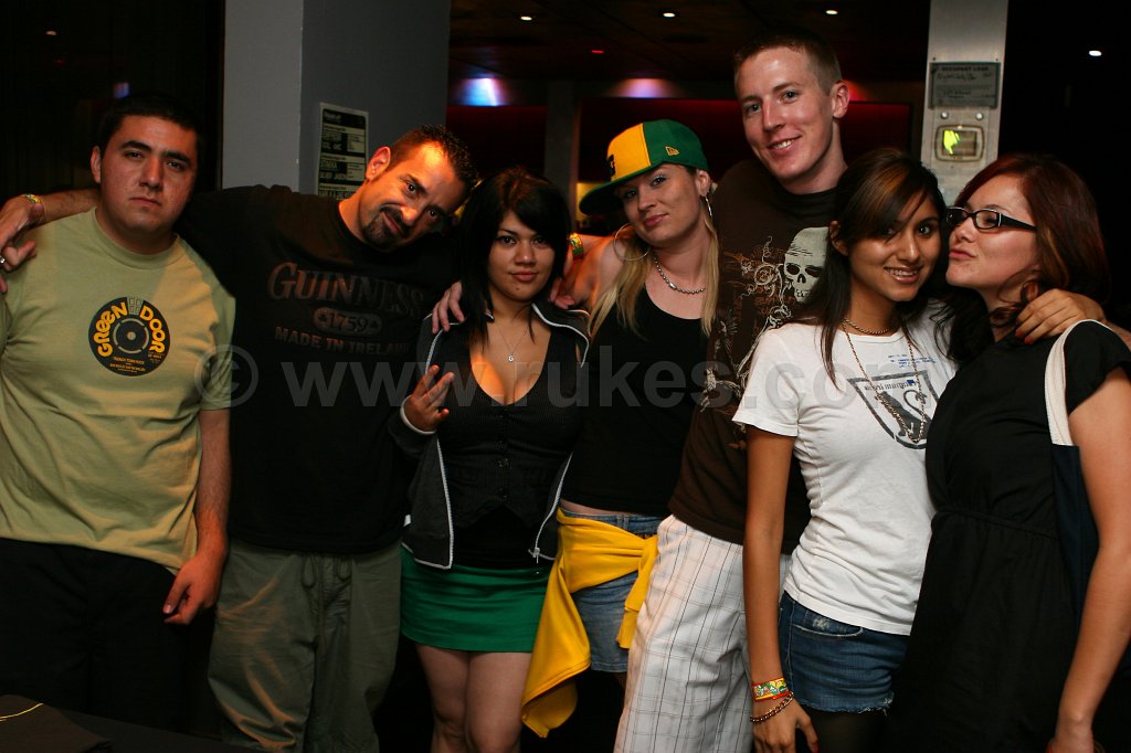 cinespace3 062